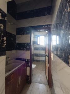 Bathroom Image of 1158 Sq.ft 5 BHK Independent House for sale in Sector 123 Mohali for Rs. 14000000