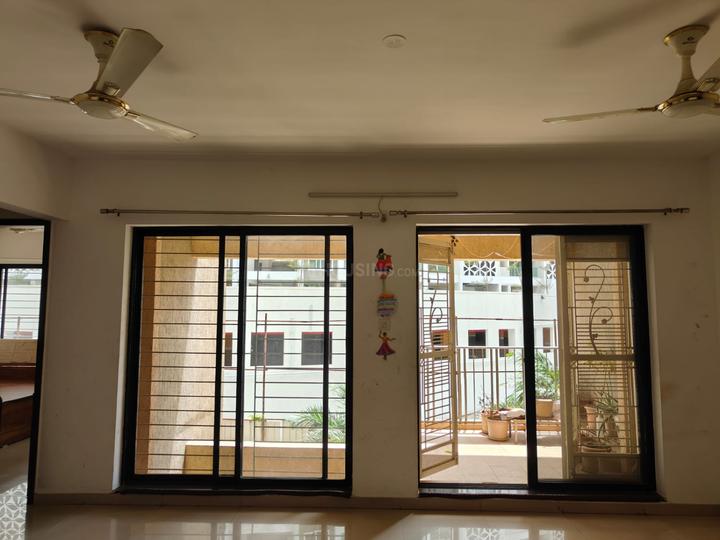 Charholi Budruk Main Image 1