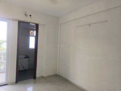 Bedroom Image of 1494 Sq.ft 3 BHK Builder Floor for sale in Smartworld Gems, Sector 89 Gurgaon for Rs. 16200000