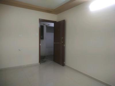 Living Room Image of 832 Sq.ft 2 BHK Apartment / Flat for sale in Swanand Bliss, Ambernath East Ambernath for Rs. 3400000