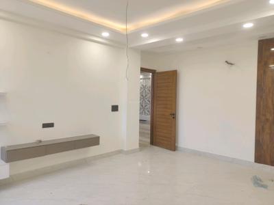 Bedroom Image of 4590 Sq.ft 5 BHK Builder Floor for sale in Greenfields Smart Builder Floors, Green Field Colony Faridabad for Rs. 34500000