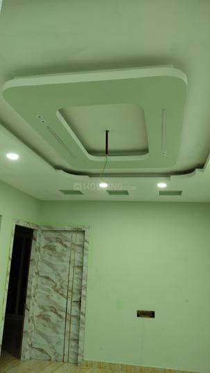 New complex in picnic garden Main Image 1