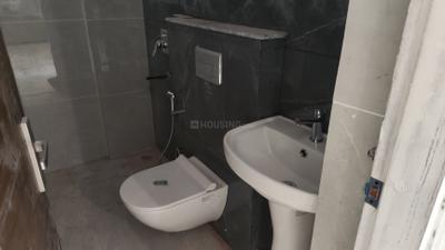 Image of 1100 Sq.ft 2 BHK Builder Floor for sale in Canal Road, Dehradun for Rs. 7500000