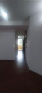 Image of 2600 Sq.ft 4 BHK Duplex for sale in Margondanahalli, Bengaluru for Rs. 14500000