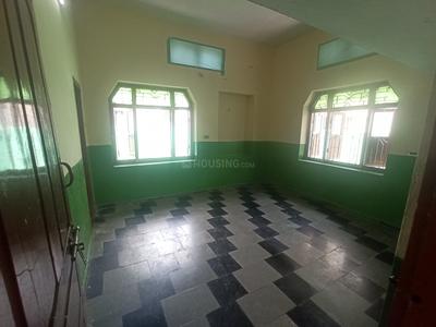 Kitchen Image of 1800 Sq.ft 3 BHK Independent House for rent in Kishan Bagh Hyderabad for Rs. 23000