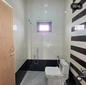 Image of 1800 Sq.ft 3 BHK Independent House for sale in Kandul, Raipur for Rs. 5500000