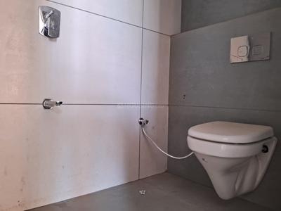 Image of 1450 Sq.ft 3 BHK Apartment / Flat for sale in Sevasi, Vadodara for Rs. 7200000