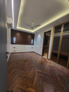 Hall Image of 2700 Sq.ft 4 BHK Builder Floor for sale in DLF City Phase 1, DLF Phase 1 Gurgaon for Rs. 47100000