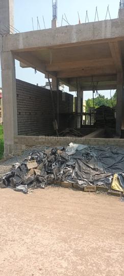 Sisupalgarh More Images 1