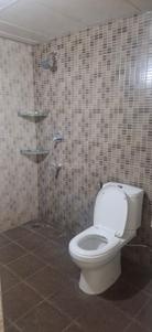 Image of 1008 Sq.ft 2 BHK Apartment / Flat for sale in SNN Raj Serenity Phase 2, Akshayanagar, Bengaluru for Rs. 13000000