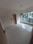 Patel colony dahisar east Bedroom 2