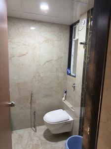 Image of 1275 Sq.ft 3 BHK Apartment / Flat for sale in Kothrud, Pune for Rs. 18000000