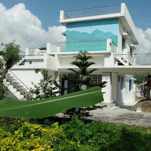 Image of 3600 Sq.ft 5 BHK Independent House for sale in Badripur, Dehradun for Rs. 31000000