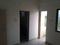 Vihar Wing C Bedroom 2