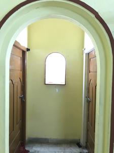Image of 1500 Sq.ft 2 BHK Independent House for rent in Kurmannapalem, Visakhapatnam for Rs. 25000