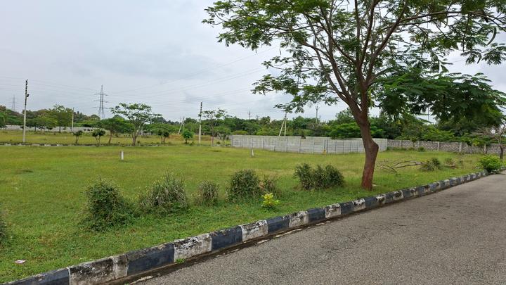 Aspirealty Advaith Main Image 1