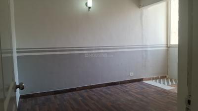 Bedroom Image of 1265 Sq.ft 3 BHK Apartment / Flat for sale in Paras Tierea, Sector 137 Noida for Rs. 11200000