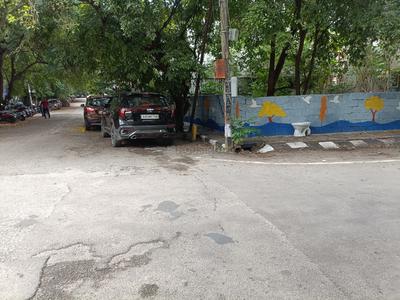 Image of 1169 Sq.ft Residential Plot / Land for sale in Kalyan Nagar, Bengaluru for Rs. 39000000