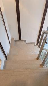 Balcony Image of 1801 Sq.ft 4 BHK Villa for sale in Maval Lonavala for Rs. 21500000