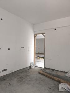 Bedroom Image of 3150 Sq.ft 5 BHK Apartment / Flat for sale in Talaghattapura Bengaluru for Rs. 29000040