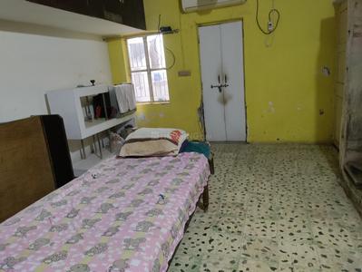 Bedroom Image of Pranavbhai in Sector 24, Gandhinagar