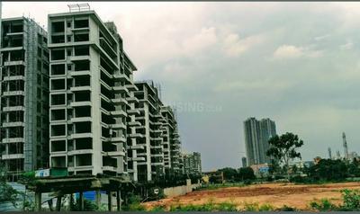 Image of 1900 Sq.ft 3 BHK Apartment / Flat for sale in Nagavara, Bengaluru for Rs. 30000000