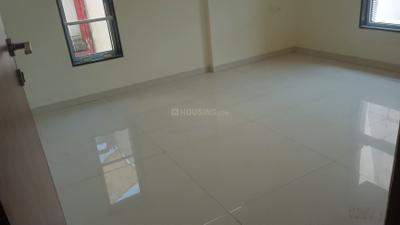 Bedroom Image of 1500 Sq.ft 2 BHK Apartment / Flat for rent in Godrej Prime, Chembur Mumbai for Rs. 78000