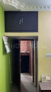 Image of 1050 Sq.ft 2 BHK Apartment / Flat for sale in New Garia, Kolkata for Rs. 5300000