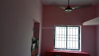 Bedroom Image of 950 Sq.ft 2 BHK Independent House for sale in Athipalayam Coimbatore for Rs. 5150000