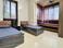 Image of GetSetHome-BKC in Bandra East, Mumbai