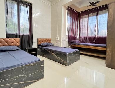 Image of GetSetHome-Malad West  in Malad West, Mumbai