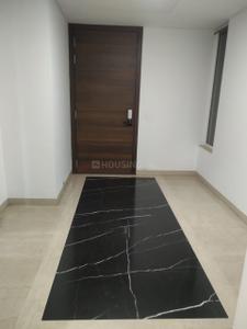 Bedroom Image of 5200 Sq.ft 4 BHK Apartment / Flat for sale in Stratford Verde Residence Collection, Kalyani Nagar Pune for Rs. 110000000