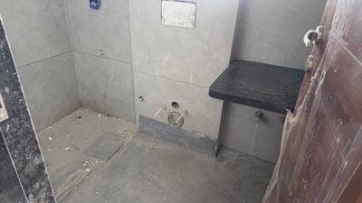 Image of 1250 Sq.ft 3 BHK Apartment / Flat for sale in Pimple Nilakh, Pune for Rs. 15500000