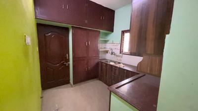 Kitchen Image of 2500 Sq.ft 4 BHK Independent House for sale in Ayappakkam Chennai for Rs. 18700000