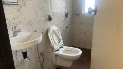 Image of 1200 Sq.ft 2 BHK Apartment / Flat for rent in Diamond Garden, Chembur, Mumbai for Rs. 85000