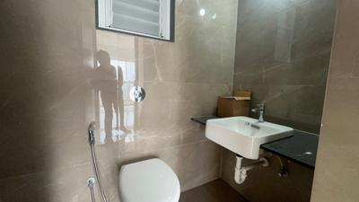 Image of 1400 Sq.ft 3 BHK Apartment / Flat for rent in Zen Elite, Kharadi, Pune for Rs. 55000