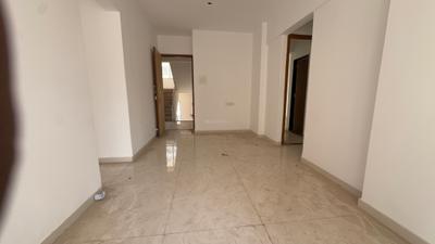 Living Room Image of 1151 Sq.ft 2 BHK Apartment / Flat for sale in Shivparvati Shreeji Glacia, Ulwe Navi Mumbai for Rs. 8851000