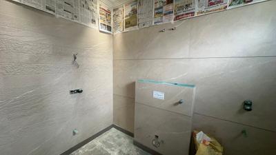 Image of 1666 Sq.ft 3 BHK Builder Floor for sale in Paschim Vihar, New Delhi for Rs. 37500000