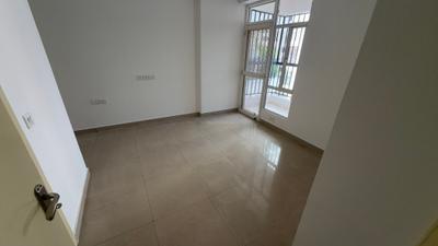 Bedroom Image of 1505 Sq.ft 3 BHK Apartment / Flat for sale in Gaurs Gaur Global Village, Crossings Republik Ghaziabad for Rs. 12000000