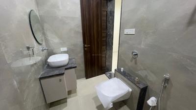 Image of 2100 Sq.ft 3 BHK Builder Floor for rent in Avinash Maruti Lifestyle, Kota, Raipur for Rs. 35000