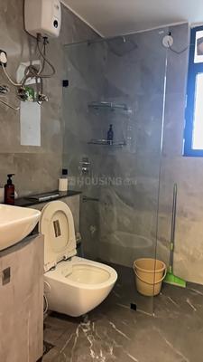 Image of 2018 Sq.ft 3 BHK Apartment / Flat for sale in M3M Skywalk, Sector 74, Gurgaon for Rs. 35300000