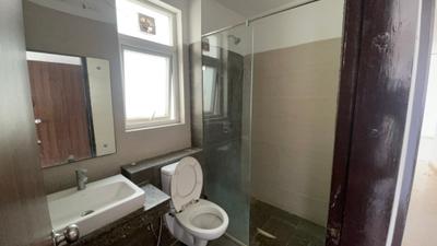Image of 1615 Sq.ft 3 BHK Apartment / Flat for sale in Umang Winter Hills, Sector 77, Gurgaon for Rs. 17500000