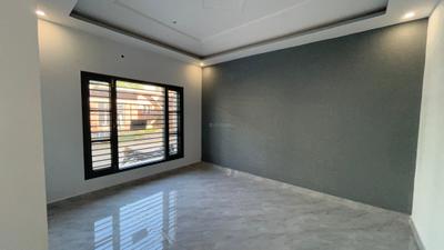 Living Room Image of 750 Sq.ft 3 BHK Independent House for sale in Darpan City Mohali for Rs. 7290000