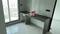 Sector 8, Ulwe Kitchen 1