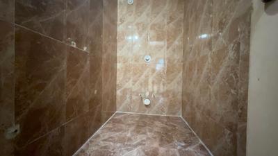 Image of 1490 Sq.ft 3 BHK Apartment / Flat for rent in Shree Sawan Lifestyle, Kharghar, Navi Mumbai for Rs. 55000