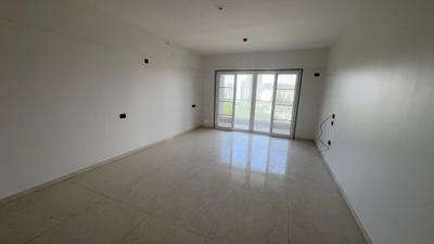 Living Room Image of 1900 Sq.ft 3 BHK Apartment / Flat for sale in The GEN Meraki, Pashan Pune for Rs. 23000000