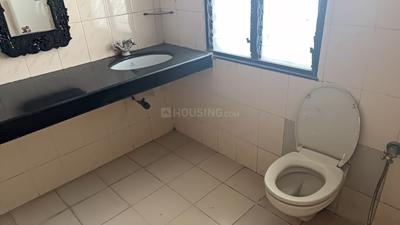 Image of 2600 Sq.ft 3.5 BHK Villa for rent in Veer Sawarkar Nagar, Nashik for Rs. 85000
