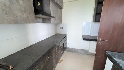Kitchen Image of 1366 Sq.ft 2 BHK Apartment / Flat for sale in M3M Woodshire, Sector 107 Gurgaon for Rs. 13500000