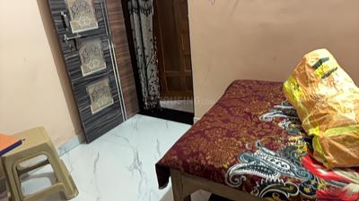 Bedroom Image of 2400 Sq.ft 4.5 BHK Independent House for sale in Bhartiya Nagar Bilaspur for Rs. 12000000