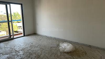 Bedroom Image of 1900 Sq.ft 3 BHK Apartment / Flat for sale in Trimurti Nagar Nagpur for Rs. 12000000